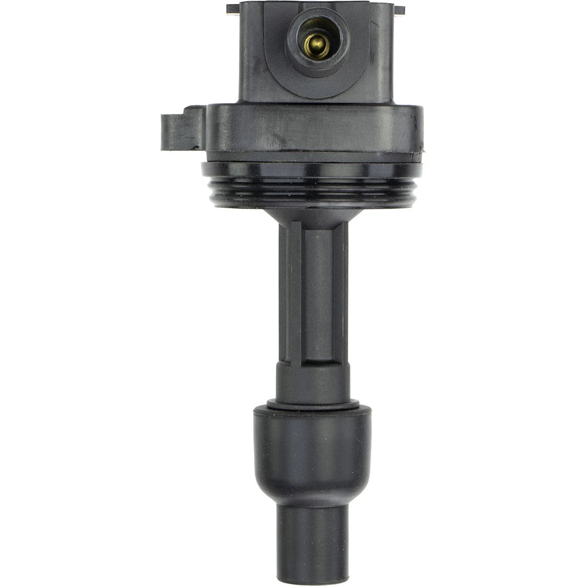 GPD Ignition Coil for Volvo S40 V40 (2000–2004) 1813826