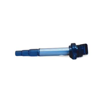 Ignition Coil for Toyota Corolla ZRE152,153,172 Prius RAV4 (2006–2015)