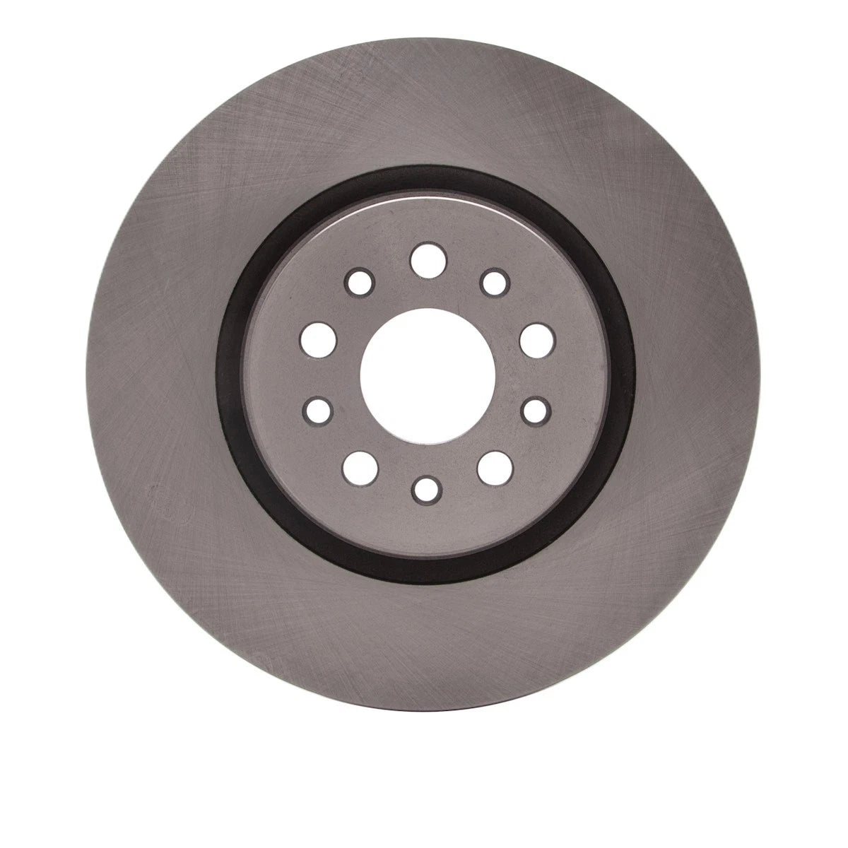 Brake Disc for Maserati Levante (2017–2023) ERE-79009, 670038175