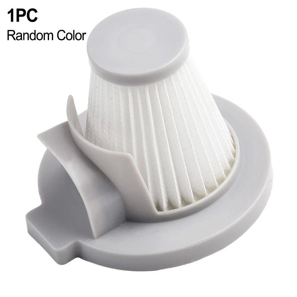 HEPA Filter Kit for Tinton Life S1007 (ATWFS HAVC 228 597)