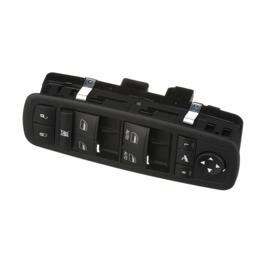 Power Window Switch for Chrysler Town and Country (2012–2016) ALX-PAU-SI-DWS-1706-CLA3