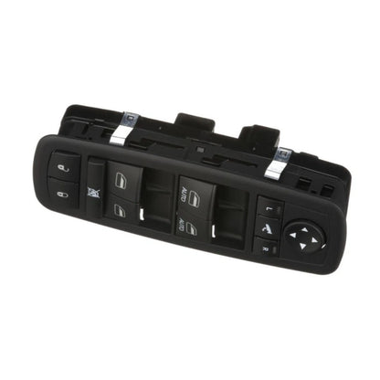 Power Window Switch for Chrysler Town and Country (2012–2016) ALX-PAU-SI-DWS-1706-CLA3