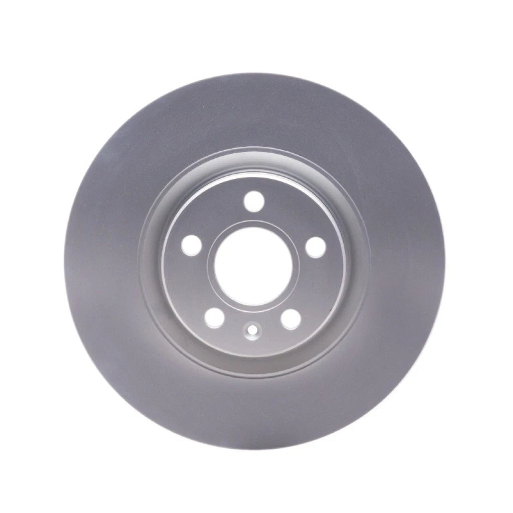 Disc Brake Rotor for Volvo XC60 (2018–2025) ALX-PAU-DF-604-27059-CLA3