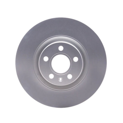 Disc Brake Rotor for Volvo XC60 (2018–2025) ALX-PAU-DF-604-27059-CLA3