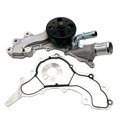 Engine Water Pump with Gasket for Dodge Durango Jeep Grand Cherokee (2016–2022)