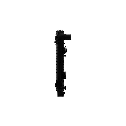 CSF Radiator for Dodge Sprinter 2500 3500 (2007–2009) 3660, 68013630AA, 68013630AB