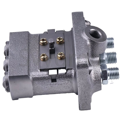 Fuel Injection Pump 719623-51740 for Yanmar Engine 3TNE74-EPE