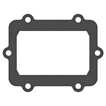 Vforce 3/4 Gasket for (G3132R)