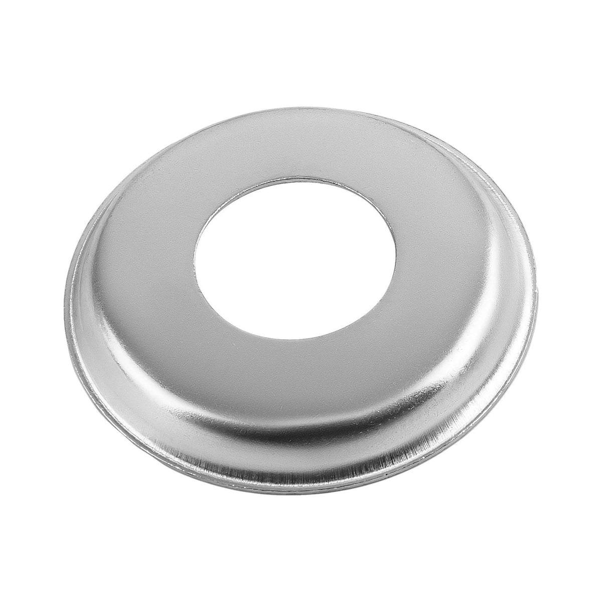 Pin Bushing Set for Skid Steer Loader T180/S150/S160/S185 (6732443, 6577954)