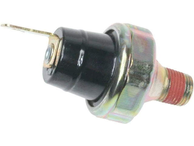 Oil Pressure Sender for Subaru B9 Tribeca (2006–2007) 61525TMPK