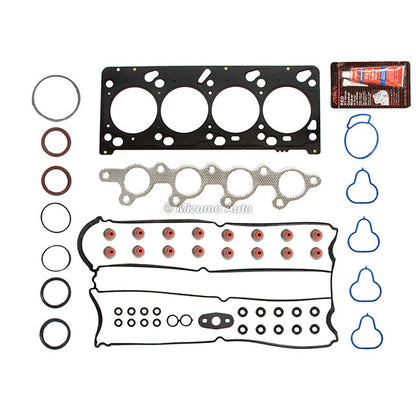 Full Gasket Set for Ford Escape Mazda Tribute (2000–2004) MA-5741119492, HS26174PT, CS9005-2