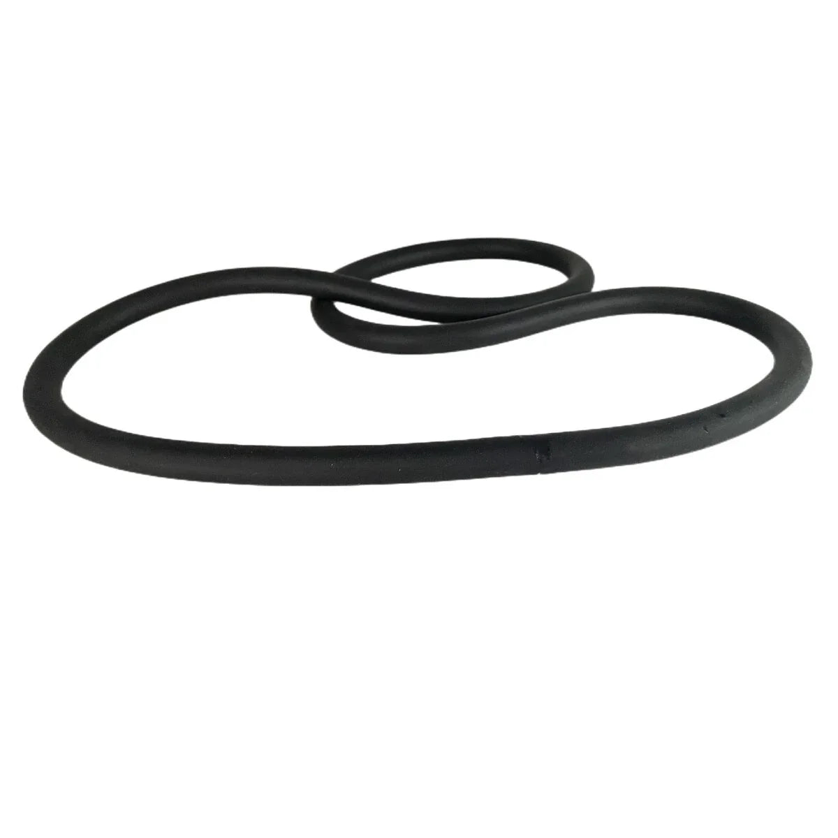 Transom Seal for Mercruiser Gimbal R MR Alpha 1 (1983–1990) Replaces 65533A1