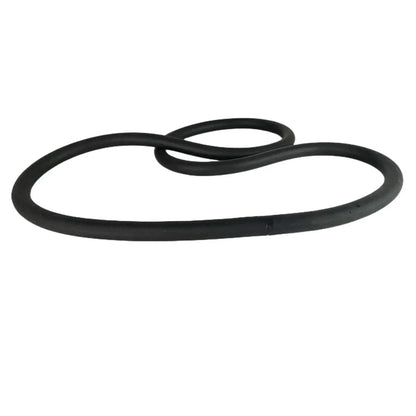 Transom Seal for Mercruiser Gimbal R MR Alpha 1 (1983–1990) Replaces 65533A1