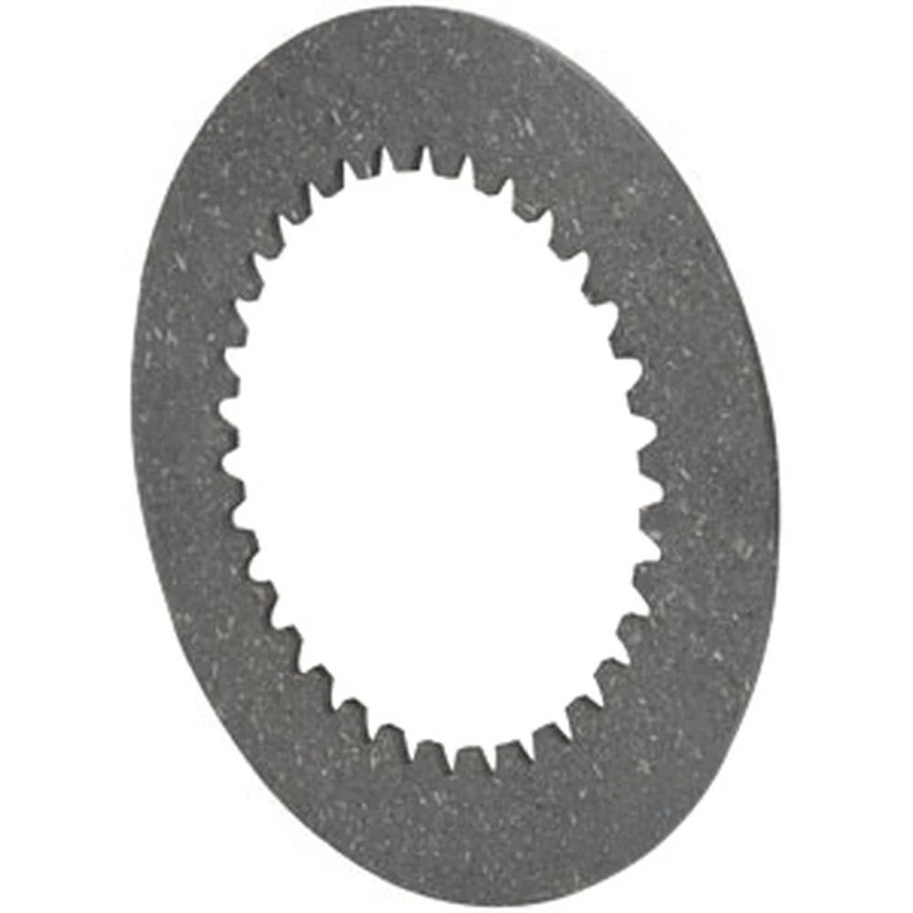 Steering Clutch Disc for International 500C 500E