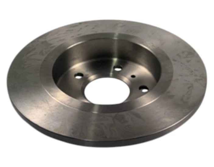Brake Rotor for Cadillac Buick DTS Lucerne (2006–2011) 1AMVR20186