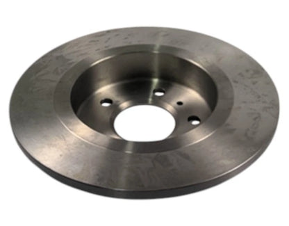 Brake Rotor for Cadillac Buick DTS Lucerne (2006–2011) 1AMVR20186