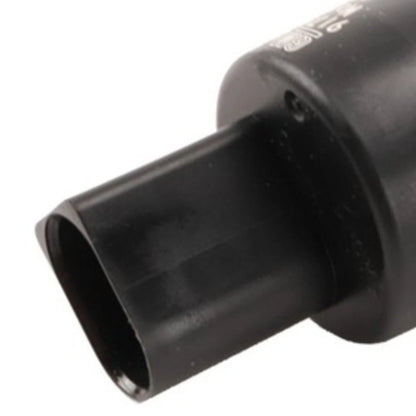 Windshield Washer Pump for Buick LaCrosse (2010–2016) ALX-PAU-AC-84993622-CLA13