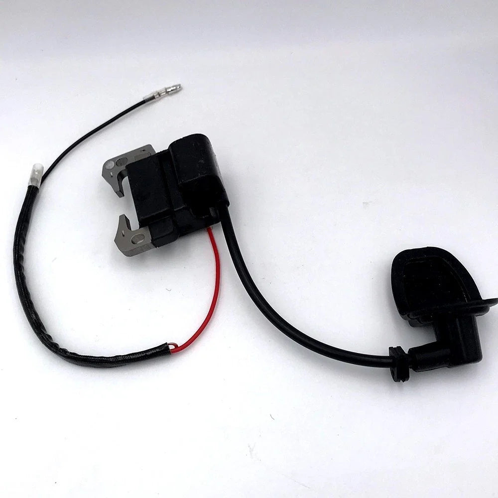 Ignition Coil for Robin/Subaru NB411 EC04 BG411 CG411 (String Trimmers)