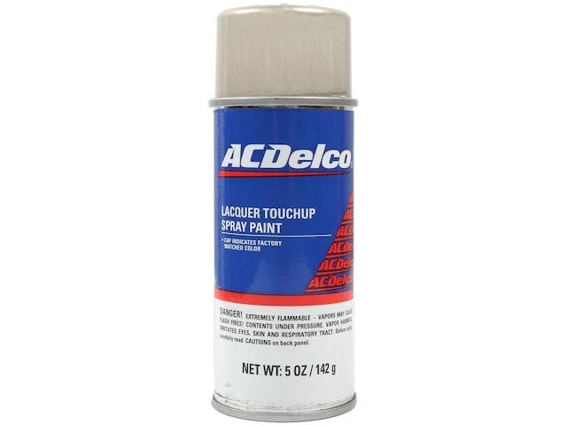 AC Delco 49428JFNK Paint for Chevrolet Suburban (2021–2022)