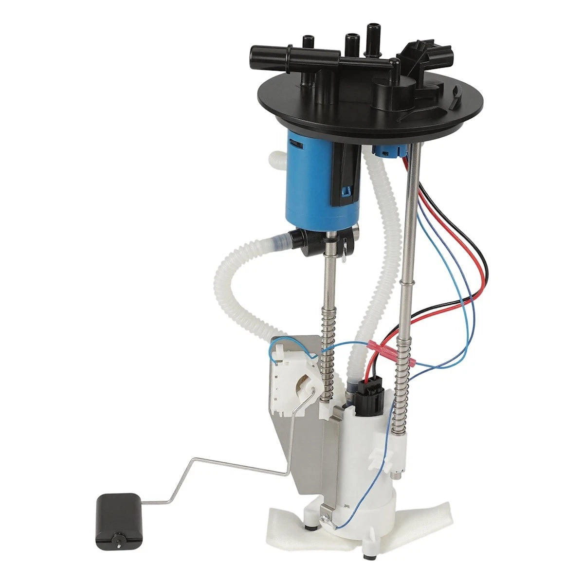 Electric Fuel Pump for Ford Ranger (2007–2011) 18078443, 7L5Z9H307B, E2503M