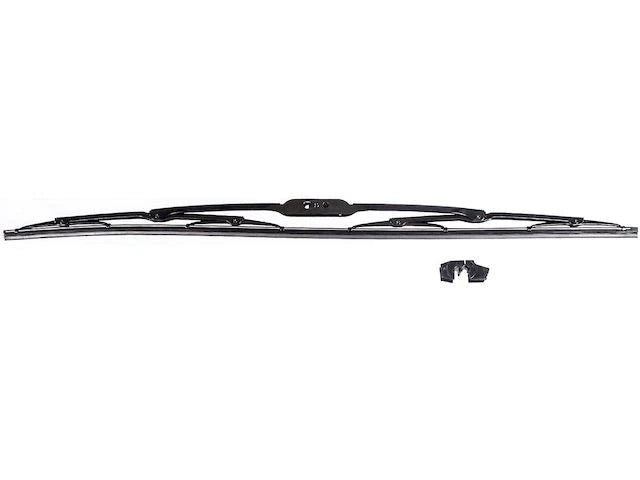 Wiper Blade for Infiniti M35 (2006–2010) 87229DCMV