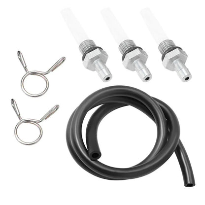 Fuel Gas Tank Joint Filter for GX Engines (2010–2023)