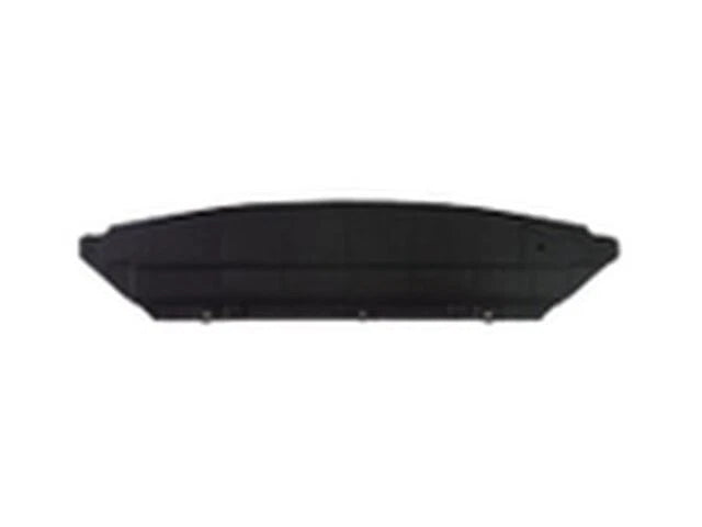 Bumper Air Deflector for Honda Civic (2016–2018) 64327KCHK