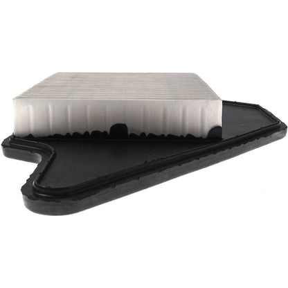LX 3158 Air Filter for VW Dodge Grand Caravan Chrysler Town & Country (2012–2020)