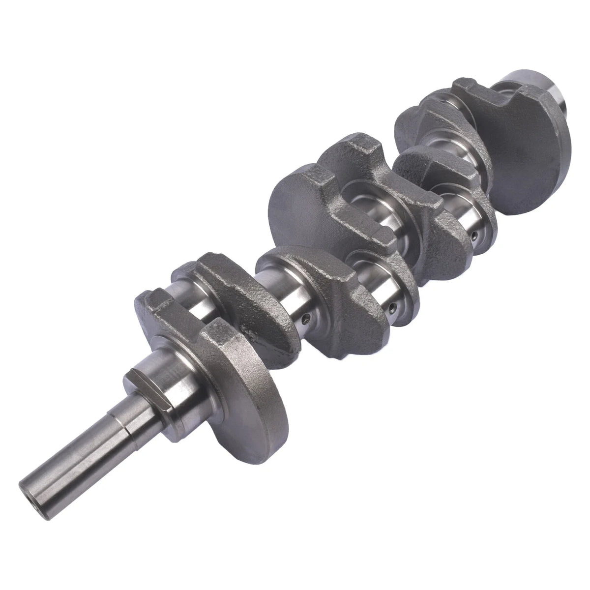Crankshaft for Toyota 4Runner Pickup Celica Corona 22R (1975–1995)