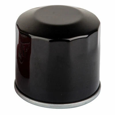 Oil Filter for Triumph Street Triple R 765 (2017–2018) TK-204