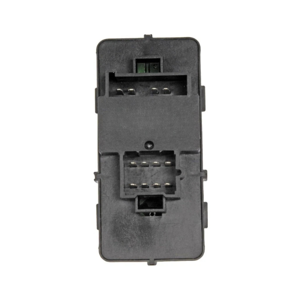 Power Window Switch for Saturn Ion (2003–2007) ALX-PAU-RB-901-132-CLA1