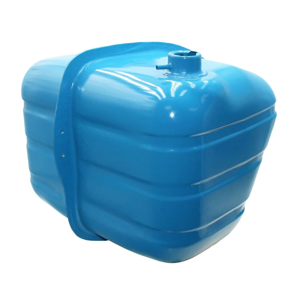 Fuel Tank for Ford Tractors 4000, 4000SU, 4600SU, 4610
