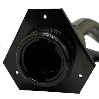 Fuel Tank Filler Neck for Chevy Monte Carlo (2000–2005) FNGM-036, 577803