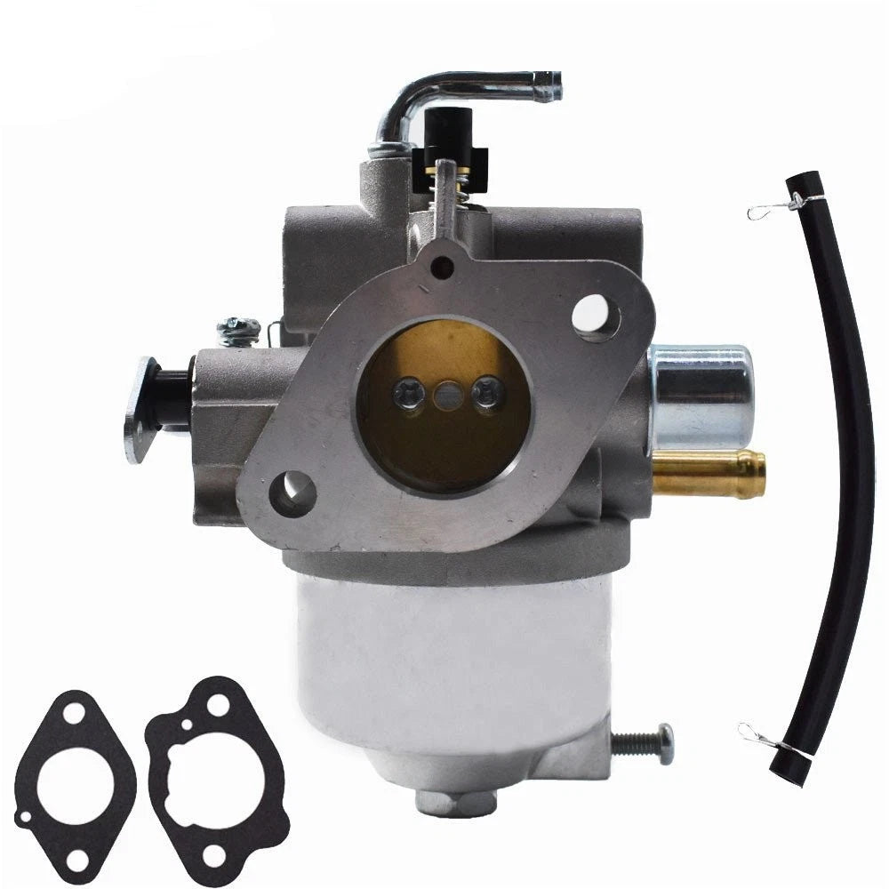 Carburetor Kit with Gasket for Kawasaki FH500V-AS38 (4 Cycle Engine)