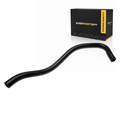 Heater Hose for Ford Excursion (2000–2005) ALX-PAU-AC-18285L-CLA5 Rubber