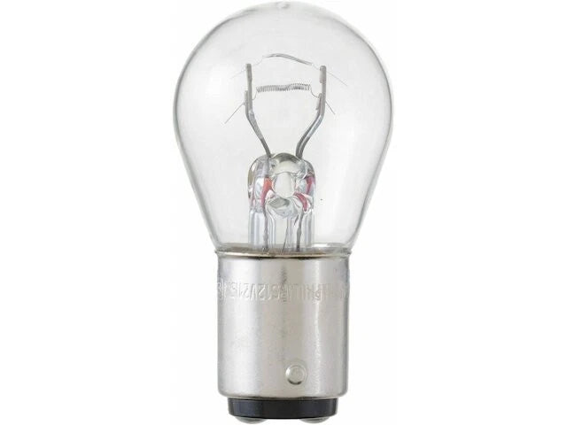 Daytime Running Light Bulb for Kia Seltos (2021–2025) 68237YSHK