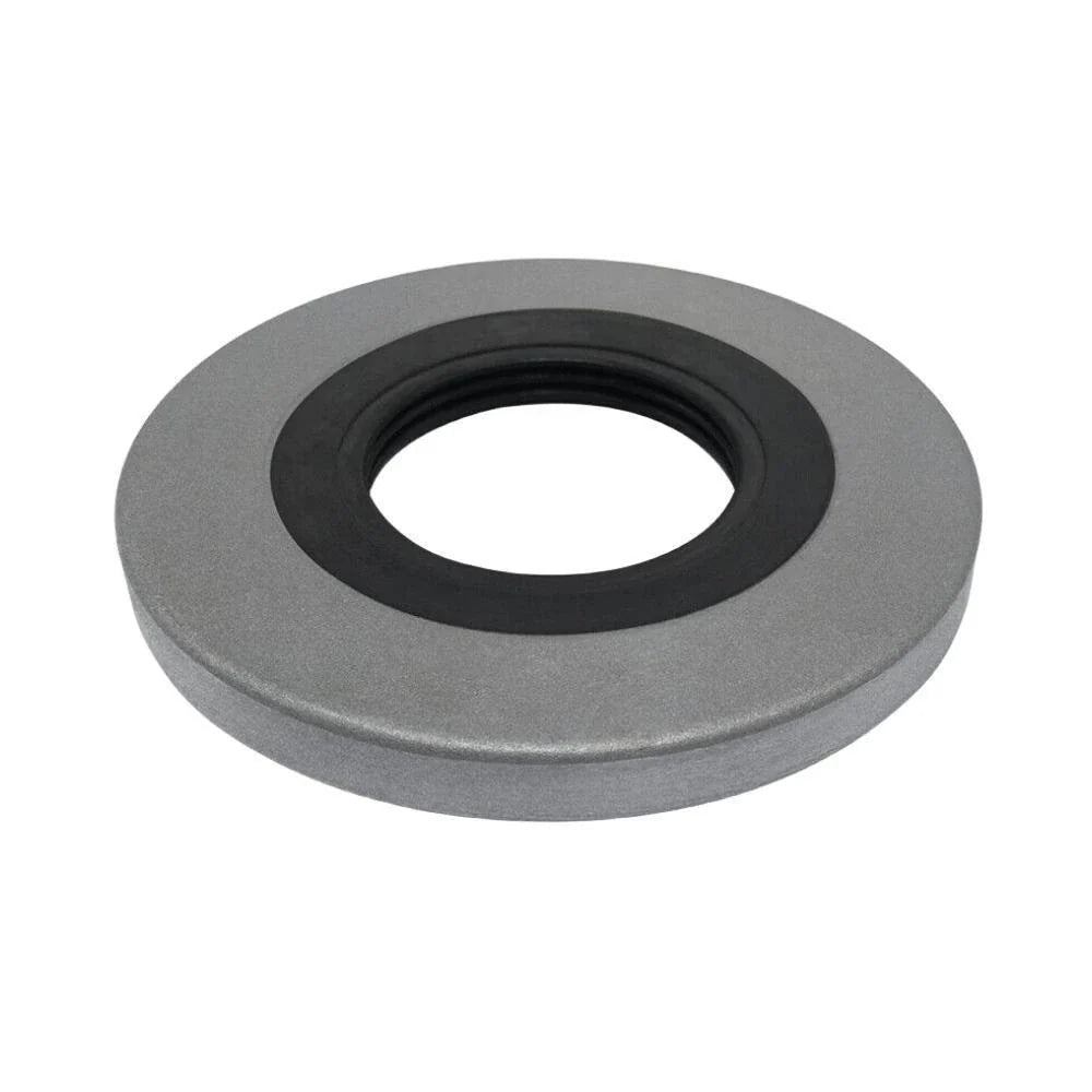 Gimbal Bearing Seal and Gasket Kit for Mercruiser Bravo I, II, III (30-879194A01)