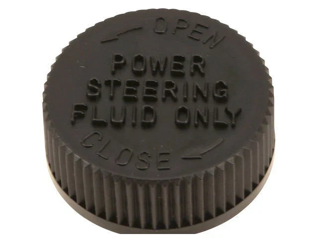 Power Steering Reservoir Cap for Mazda MPV (2000–2006) RV394QQ