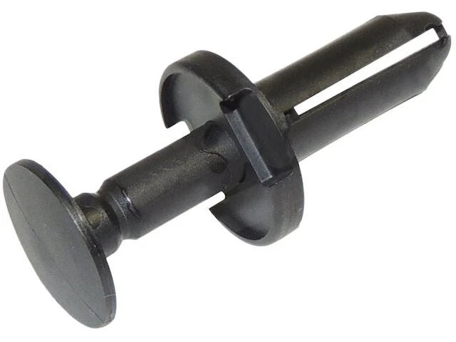 Push-in Fastener for Chrysler 200 (2012–2014) 72291XQFX