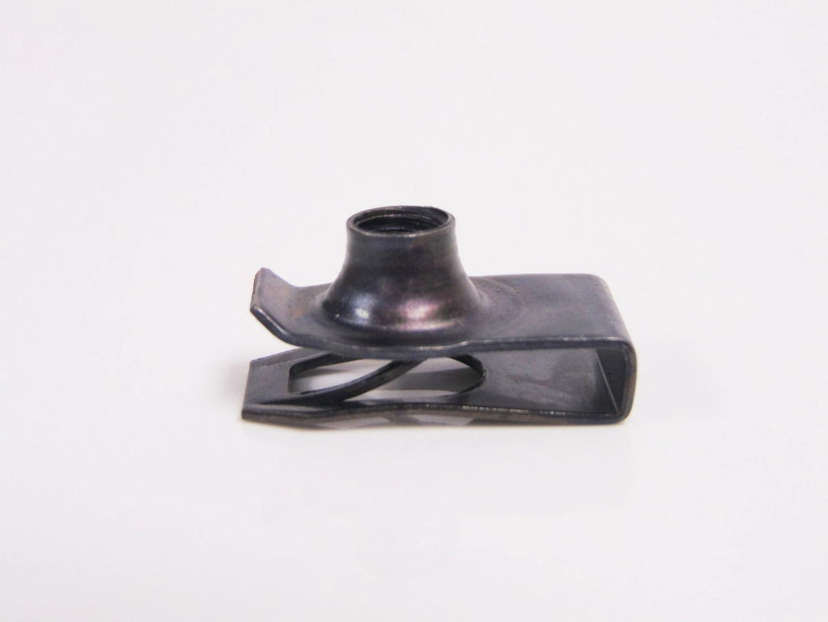 Set of 2 U-Nut Clips for Arctic Cat (OEM 0423-577)