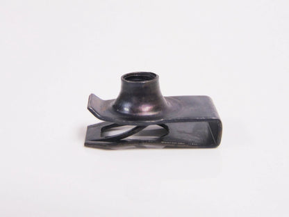 Set of 2 U-Nut Clips for Arctic Cat (OEM 0423-577)