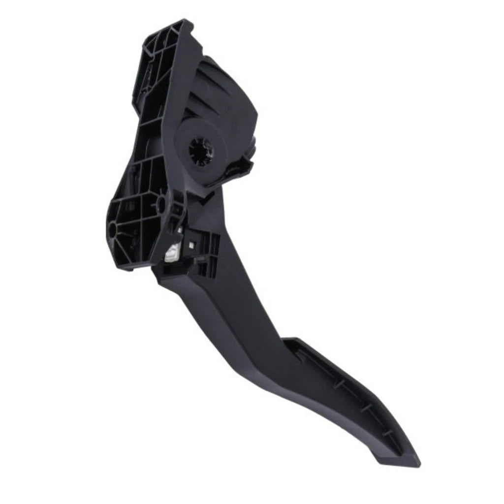 Accelerator Pedal for Chevy Equinox (2018–2019) OLX-ACD84366778