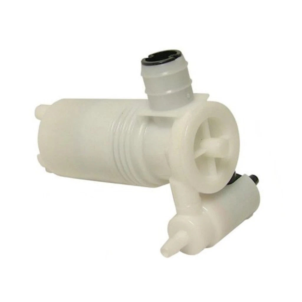 Windshield Washer Pump for Buick Verano (2012–2017) OLX-ACD88944337-CL360A51