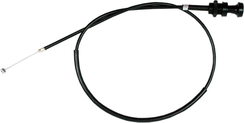 Choke Cable for Motion Pro (04-0113)