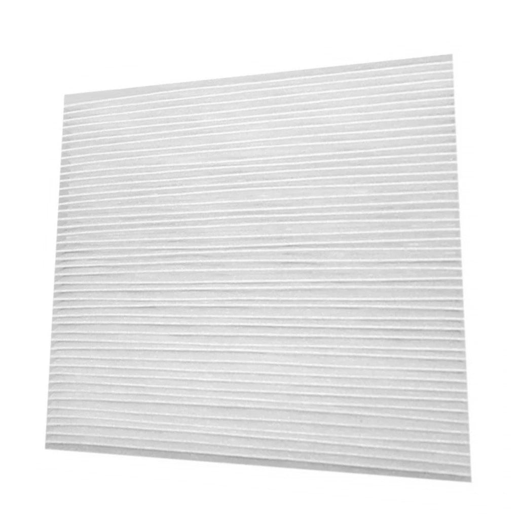 Cabin Air Filter for Kia Cadenza (2014–2016) OLX-ACDCF3316-CL360A52