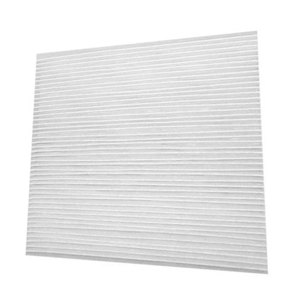 Cabin Air Filter for Kia Cadenza (2014–2016) OLX-ACDCF3316-CL360A52