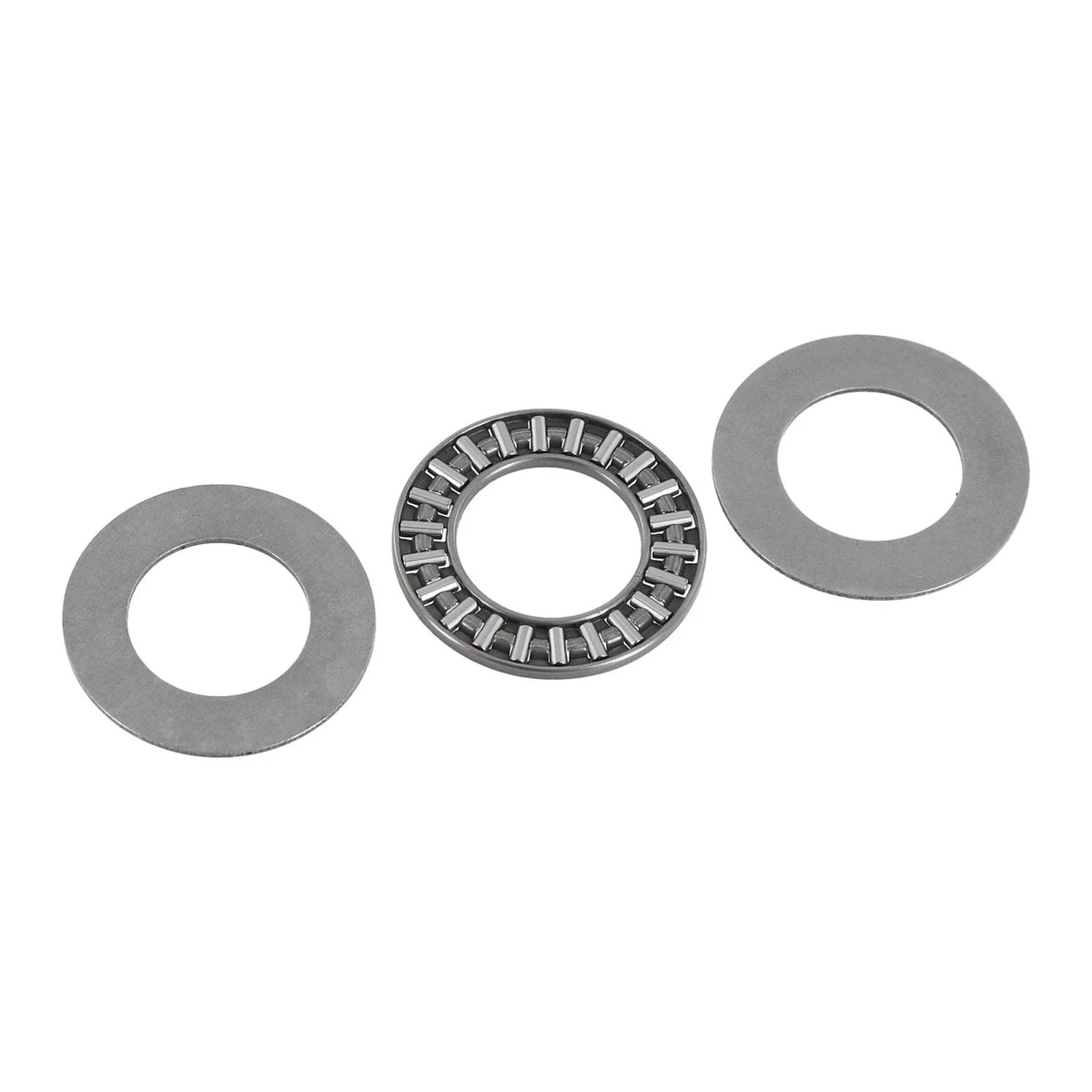 Steering Upgrade Kit for Craftsman Tractor (Perfect Fit)