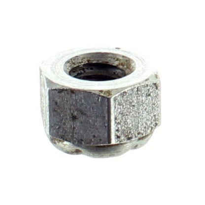 Link Rod Swivel Nut for Mercury Marine Mercruiser (11-45774)