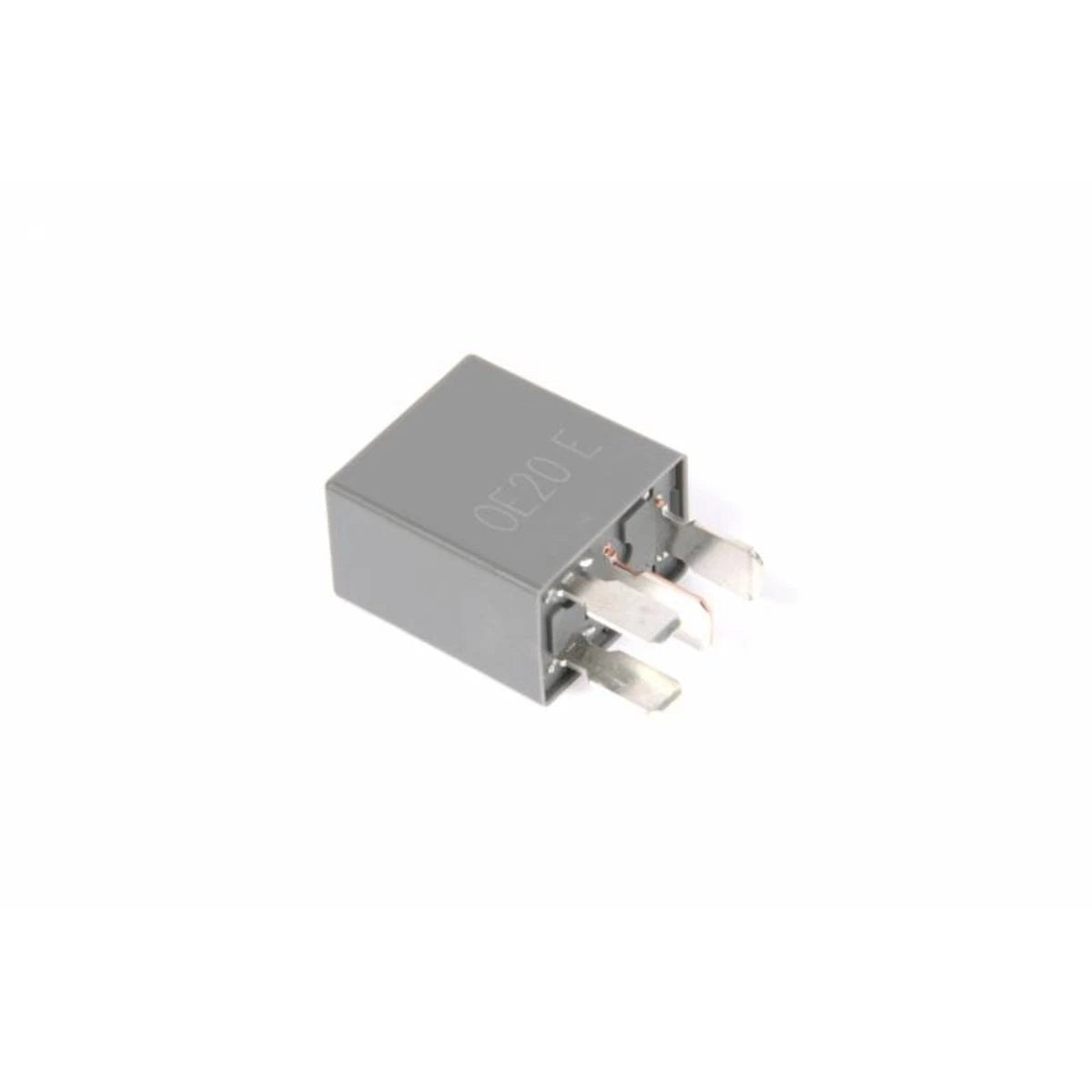 Relay for Chevy Corvette (2010–2021) 96590287