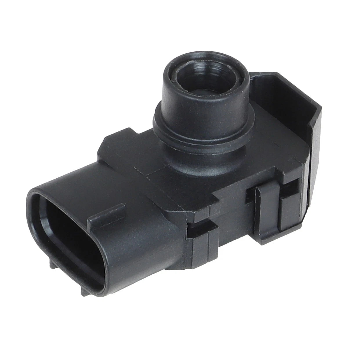 GPD Fuel Pressure Sensor for Toyota 4Runner Highlander Camry Sienna (1999–2007)